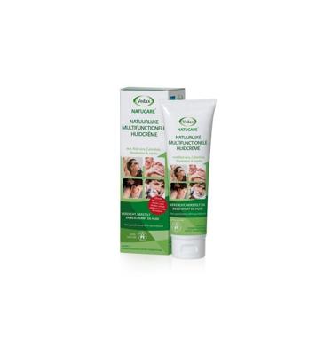 Vedax Natucare Multifunctionele Huidcrème