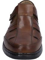 Josef Seibel ALASTAIR 08 - alle - thumbnail