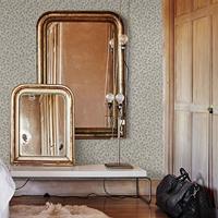 Dutch Wallcoverings Apelviken - Apelkvist - Beige - thumbnail