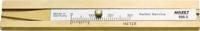 Hazet 666-5 Bandenprofielmeter Mechanisch Meetbereik diepte 30 mm (max) - thumbnail