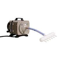 Tornado 3500 luchtpomp - thumbnail