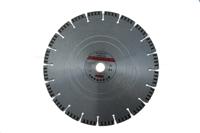 Diamantzaagblad Comfortline Silver universeel 300x30.0mm - thumbnail