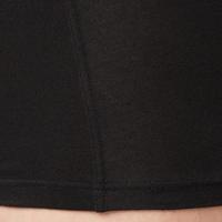 Tommy Hilfiger 3-Pack Heren Boxershorts - Premium Essential - Elastisch katoenen heren onderbroeken - thumbnail