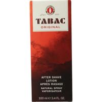 Tabac Original Aftershave Lotion - thumbnail