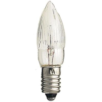E10 lamp