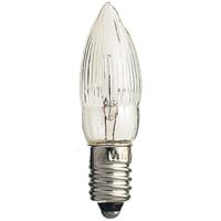 E10 lamp - thumbnail