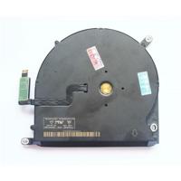 Notebook CPU Fan for Apple Macbook Pro Retina A1398 15 Left (late 2013, 2014, 2015) - thumbnail