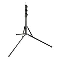 Godox 210B Light Stand - thumbnail