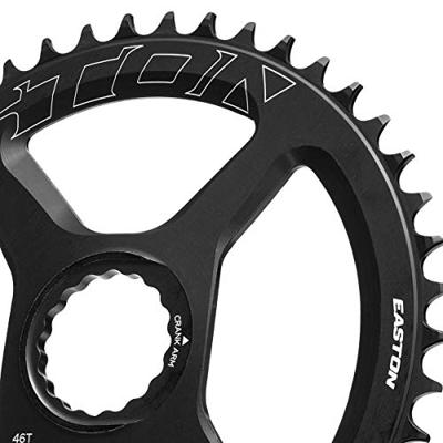 Easton Direct Mount Chainring