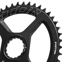 Easton Direct Mount Chainring - thumbnail