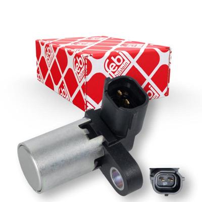 nokkenassensor 107766