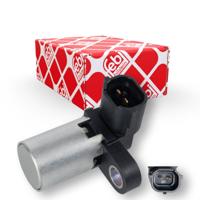 nokkenassensor 107766 - thumbnail