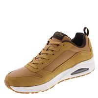 Skechers Stacre 52468/WSK Bruin-42 maat 42 - thumbnail