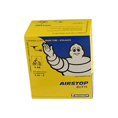 Michelin Binnenband 4-4.00 45gr ventiel