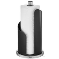 GEFU Curve G-15703 - papieren handdoekenrek - thumbnail
