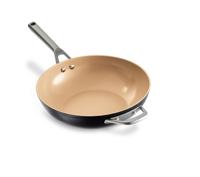 Ninja CW90928DE Wok 280 mm - thumbnail