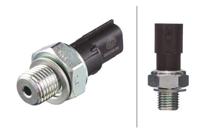 Oliedruksensor 6ZL003259941 - thumbnail