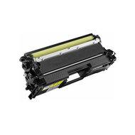Huismerk Brother TN-821XXL Toner Geel Hoge Capaciteit Huismerk Brother TN-821XXL Toner Geel Hoge Capaciteit