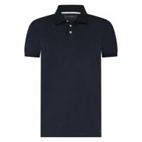 Scotland Blue Polo SPE26108BO40SB - thumbnail