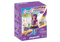 Playmobil® EverDreamerz 70473 Viona comic world - thumbnail