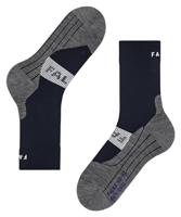 FALKE RU4 Endurance Cool Sokken Heren - thumbnail