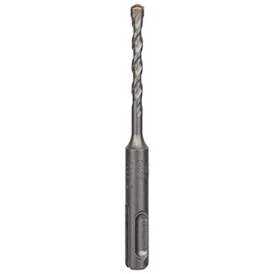 Bosch Accessoires Sds-Plus Plus-3, 5.5X50X110 - 2608831005