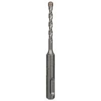 Bosch Accessoires Sds-Plus Plus-3, 5.5X50X110 - 2608831005 - thumbnail
