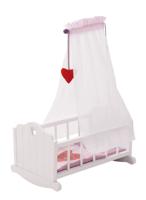 roba Poppenwieg - thumbnail