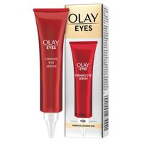Olay Firming eye serum (15 ml) - thumbnail
