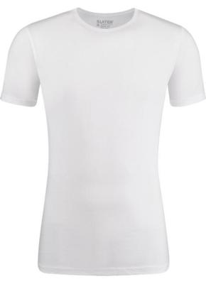 Slater T-Shirt 301180