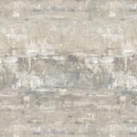 Dutch Wallcoverings Designology - Monet Slate - Beige - thumbnail