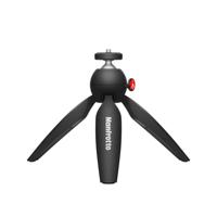 Sennheiser MKE 400 Mobile Kit - thumbnail