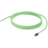 Weidmüller 2585370030 Sensor/actuator dataconnector, geassembleerd Aantal polen (sensoren): 4 3.00 m 1 stuk(s) - thumbnail