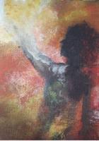 Noodplan (Paperback) - thumbnail