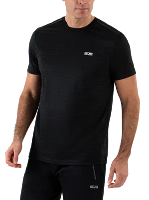 Sjeng Sports Tex T-shirt Sjeng Sports Tex T-shirt
