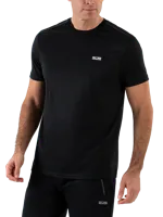 Sjeng Sports Tex T-shirt - thumbnail