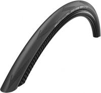 SCHWALBE 23-520 one tube type addix raceguard zwart vouw 11653961 - thumbnail