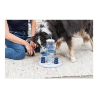 Trixie dog activity gambling tower - thumbnail