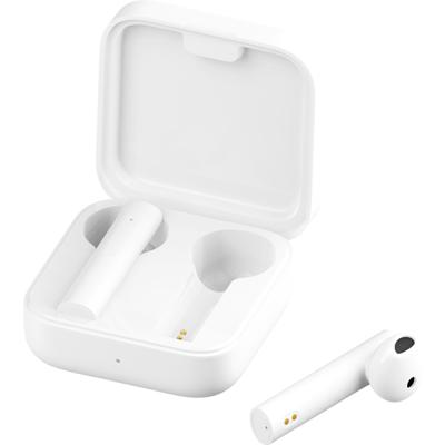 Xiaomi Mi Air 2 SE True Headset In-ear USB Type-C Bluetooth Wit
