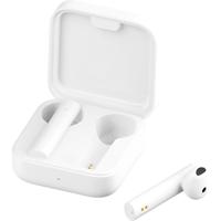 Xiaomi Mi Air 2 SE True Headset In-ear USB Type-C Bluetooth Wit - thumbnail
