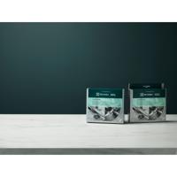 ELECTROLUX voorbereiding wasmachine en vaatwasser M2GCP121 - thumbnail