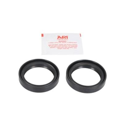 ARI voorvork keerring set fork seal set 041 41x53x10.5 tc4