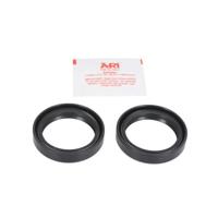ARI voorvork keerring set fork seal set 041 41x53x10.5 tc4 - thumbnail