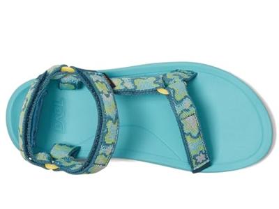 Teva - Hurricane XLT2 Sandaal Kids Teva - Hurricane XLT2 Sandaal Kids