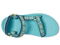 Teva - Hurricane XLT2 Sandaal Kids - thumbnail