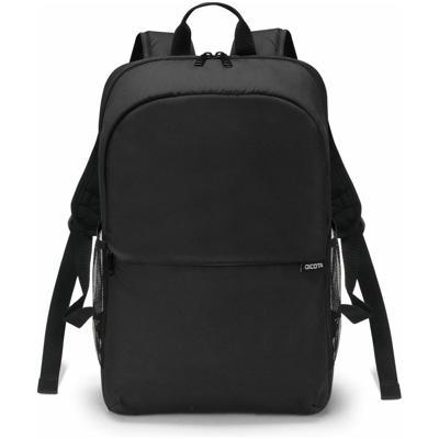Dicota Backpack ONE 13 - 16 inch Laptop tas - thumbnail