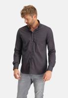 State of Art Overhemd 21420341 - thumbnail