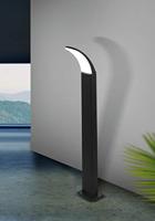 Eglo LantaarnFiumicino Led - 98152 - thumbnail