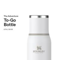 Stanley The Adventure To-Go Thermosfles 0.74L - thumbnail