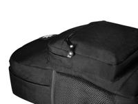 Schoolrugzak Antartik TK27 Geel - thumbnail